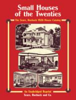 Sears__Roebuck_catalog_of_houses__1926