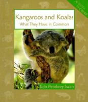 Kangaroos_and_koalas