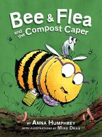 Bee___Flea_and_the_compost_caper