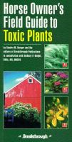 Horse_owner_s_field_guide_to_toxic_plants