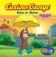 Curious_George_rain_or_shine