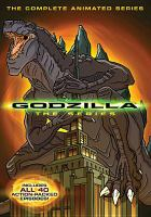Godzilla___the_complete_animated_series