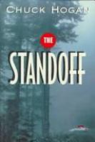 The_standoff