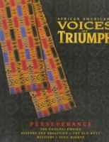 Voices_of_Triumph--Creative_Fire