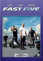 Fast_Five___5th_movie
