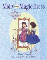 Molly_and_the_magical_dress