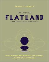 The_annotated_Flatland