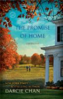 The_promise_of_home