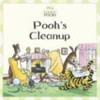 Pooh_s_cleanup