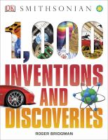 1000_inventions_and_discoveries