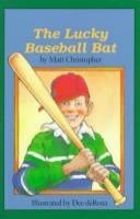 The_Lucky_Baseball_Bat