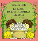 El_libro_de_las_palomitas_de_maz__