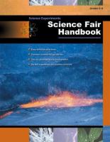 Science_fair_handbook