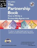 The_Partnership_book