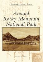 Around_Rocky_Mountain_National_Park