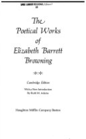 The_poetical_works_of_Elizabeth_Barrett_Browning