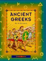 Ancient_Greeks