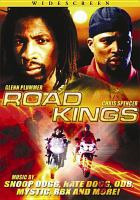 Road_kings