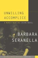 Unwilling_accomplice