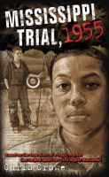 Mississippi_trial__1955