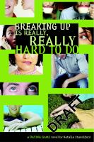 Breaking_up_is_really__really_hard_to_do