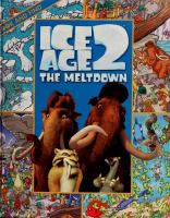 Look_and_find_ice_age