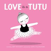 Love_is_a_tutu