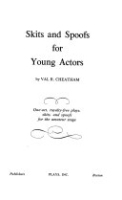 Skits_and_spoofs_for_young_actors