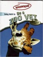 Using_math_to_be_a_zoo_vet