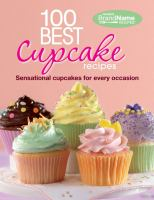 100_best_cupcake_recipes