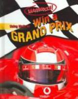 Win_a_Grand_Prix