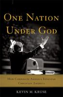 One_nation_under_God