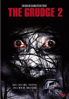 The_grudge_2