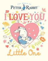 I_love_you_little_one