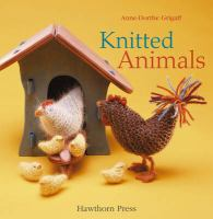 Knitted_animals