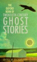 The_Oxford_book_of_twentieth-century_ghost_stories