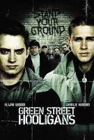 Green_street_hooligans