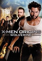X-Men_Origins