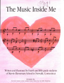 The_music_inside_me