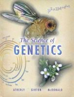 The_science_of_genetics