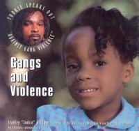 Gangs_and_violence
