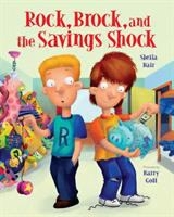 Rock__Brock__and_the_savings_shock