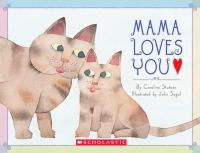 Mama_loves_you