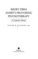 Short-term_anxiety-provoking_psychotherapy