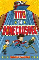 Tito_the_Bonecrusher
