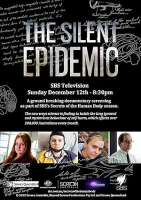 The_silent_epidemic