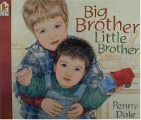 Big_Brother__Little_Brother