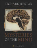 Mysteries_of_the_Mind