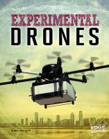 Experimental_drones