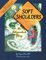 Soft_shoulders